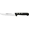 Compra CUCHILLO UNIVERSAL COCINA 150 MM ARCOS 281304 al mejor precio