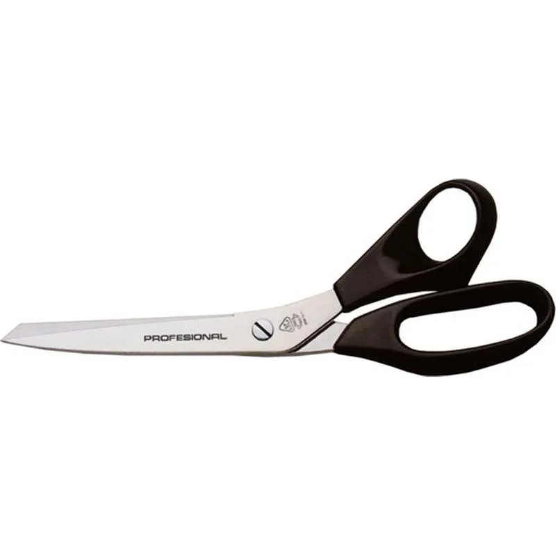 Compra TIJERA MULTIUSO INOX 8,5" 3 CLAVELES 00122 al mejor precio