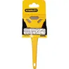 Compra RASCADOR VIDRIOS 60 MM, HOJAS TRAPEZOIDAL, PLASTICO STANLEY 0-28-590 al mejor precio