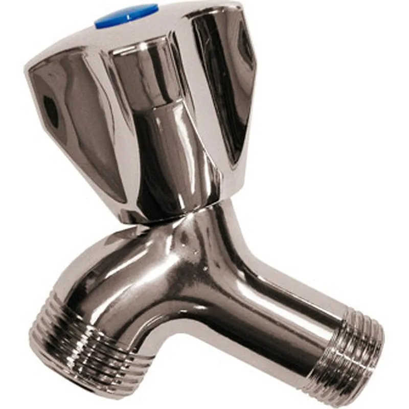 Compra GRIFO LAVADORA SENCILLO ORFESA GF-010.7.00 al mejor precio