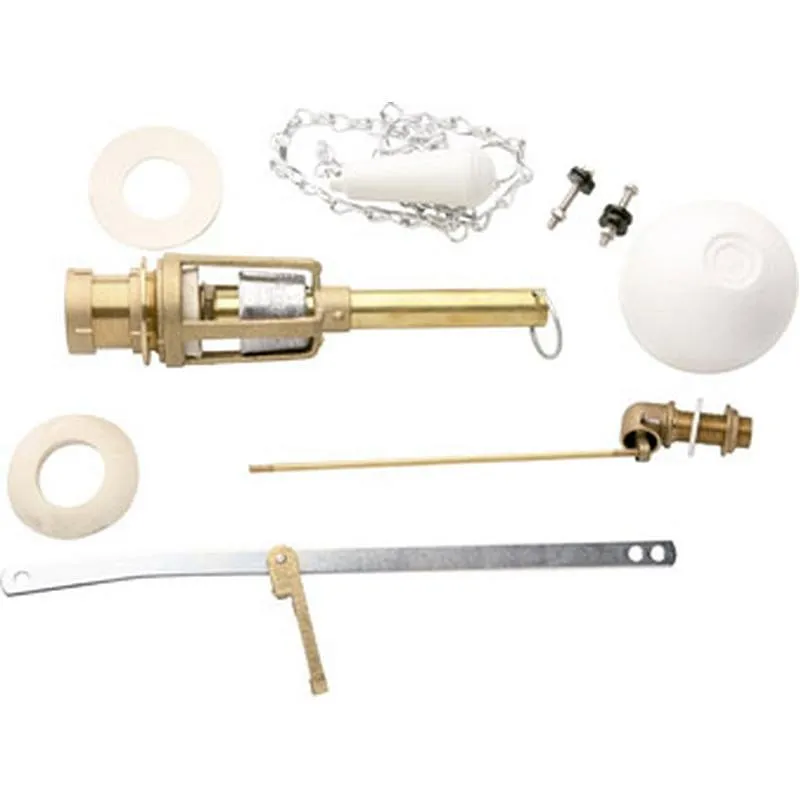 Compra Descarga cisterna alta conjunto maf-100 ORFESA AF-100.5.00 al mejor precio