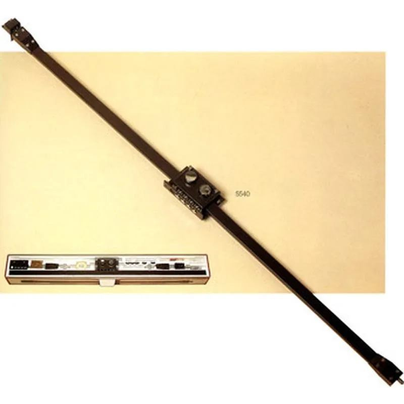 Compra CERRADURA SEGURIDAD CGS SANSON 5540 DERECHA MARRON JIS 5540 DER. al mejor precio