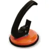 Compra VENTOSA SUJECCION SIMPLE HASTA 40 KG RUBI 65900 al mejor precio