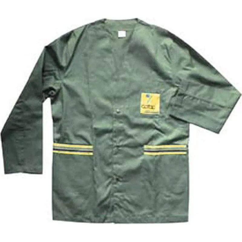 Compra BATA TERLENKA VERDE COFAC T 60 VERANO 2766722 al mejor precio