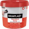 Compra MASILLA AGUAPLAST STANDARD CIMA 1 KG BEISSIER 70028-005 al mejor precio