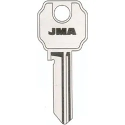 LLAVE ACERO LIN-15D JMA...