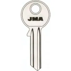 LLAVE ACERO CE-5D JMA CE-5D