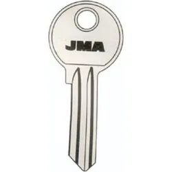 LLAVE ACERO COR-1D JMA COR-1D