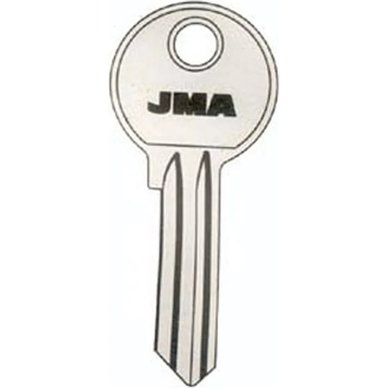 Compra LLAVE ACERO COR-1D JMA COR-1D al mejor precio