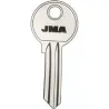 Compra LLAVE ACERO COR-1D JMA COR-1D al mejor precio