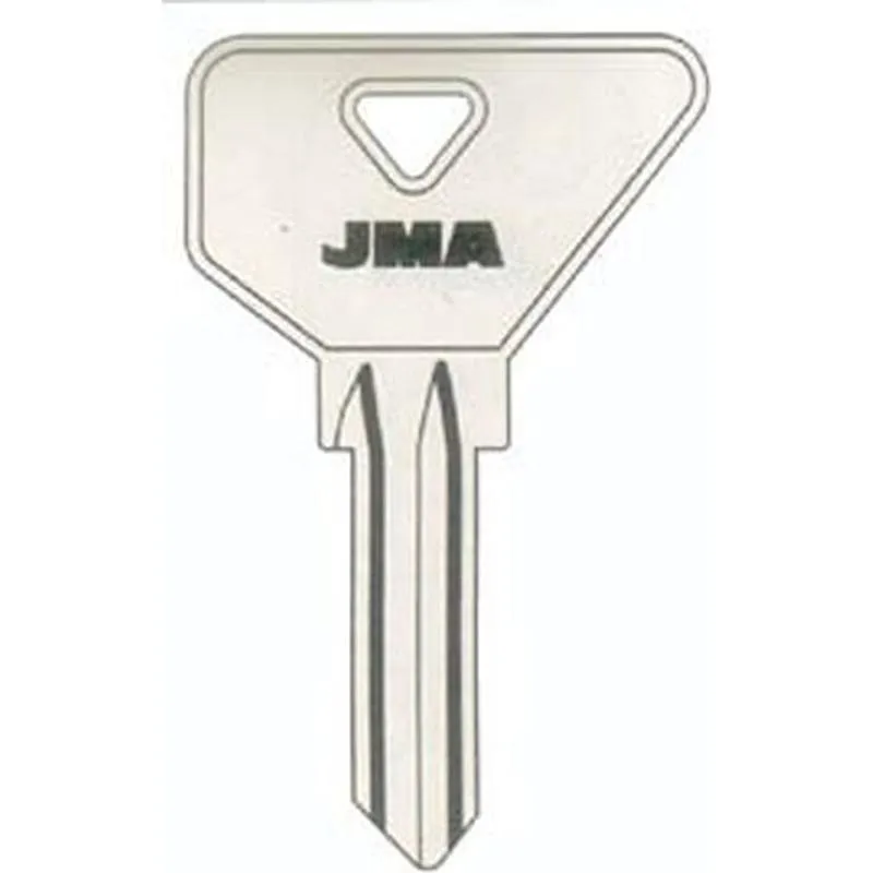 Compra Llave acero jar-5i JMA JAR-5I al mejor precio