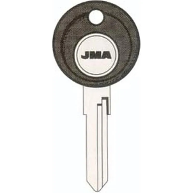 Compra LLAVE ACERO VEHICULO CABEZA PLASTICO NEGRO VO-AH P JMA VO-AH.P al mejor precio