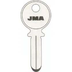 LLAVE SEGURIDAD ALPACA...