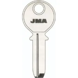 LLAVE SEGURIDAD ALPACA...