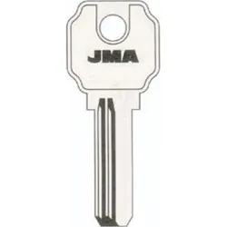 LLAVE SEGURIDAD ALPACA...