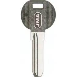 LLAVE SEGURIDAD ALPACA...