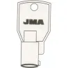 Compra LLAVE TUBULAR AGA-1 T JMA AGA-1T al mejor precio