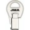 Compra LLAVE TUBULAR BIL-1 T JMA BIL-1T al mejor precio