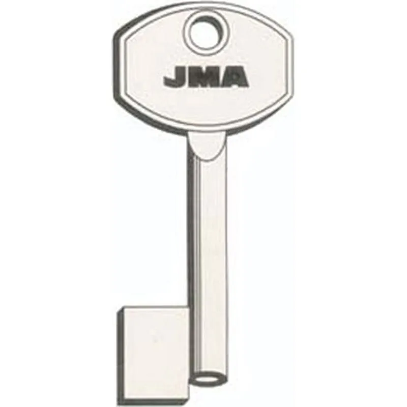 Compra LLAVE GORJA LATON HEMBRA ARC-3G JMA ARC-3G al mejor precio