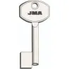 Compra LLAVE GORJA LATON HEMBRA ARC-3G JMA ARC-3G al mejor precio