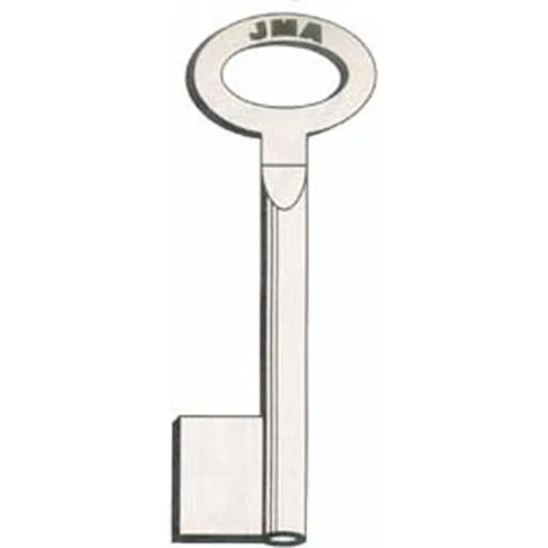 Compra LLAVE GORJA LATON HEMBRA OR-0G JMA OR-0G al mejor precio