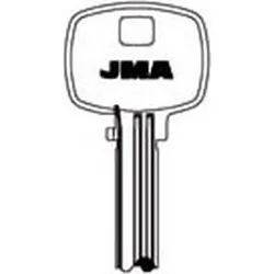 LLAVE SEGURIDAD LATON...