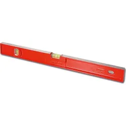 Compra NIVEL RECTANGULAR ANTICHOC DOBLE BASE TMLH-80 FATMAX STANLEY 1-42-254 al mejor precio