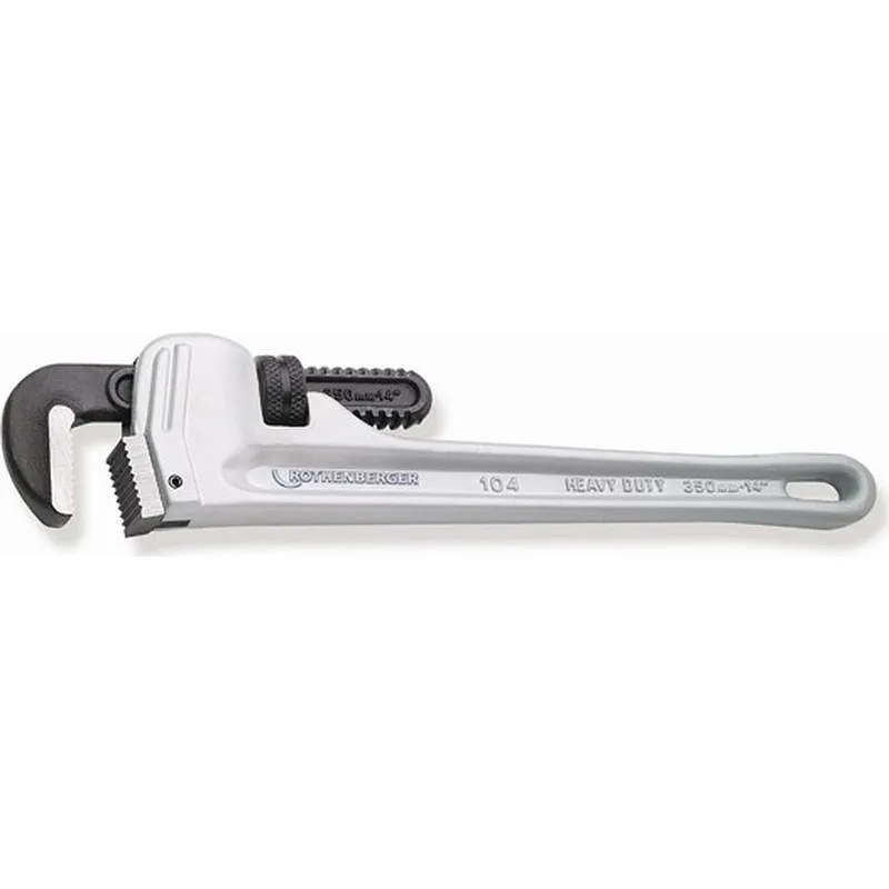 Compra LLAVE ALUMINIO 24" SUPER- EGO 104240000 al mejor precio