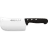 Compra MACHETA UNIVERSAL COCINA 160 MM ARCOS 282404 al mejor precio