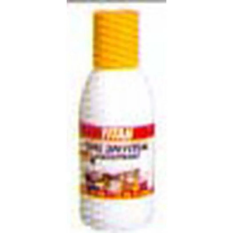 Compra TINTE UNIVERSAL 427 50 ML VERDE OSCURO TITAN 89042750/5807213 al mejor precio