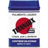 Compra PULIMENTO LIQUIDO 750 ML TITANLUX 80000434/5807164 al mejor precio