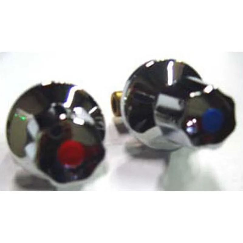 Compra LLAVES PASO EMPOTRADAS PARA TUBERIA JUEGO diametro 12MM BASIC 11607012-12 al mejor precio