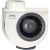Compra EXTRACTOR DE COCINA CATA GS 400M-220 CATA 114102 al mejor precio