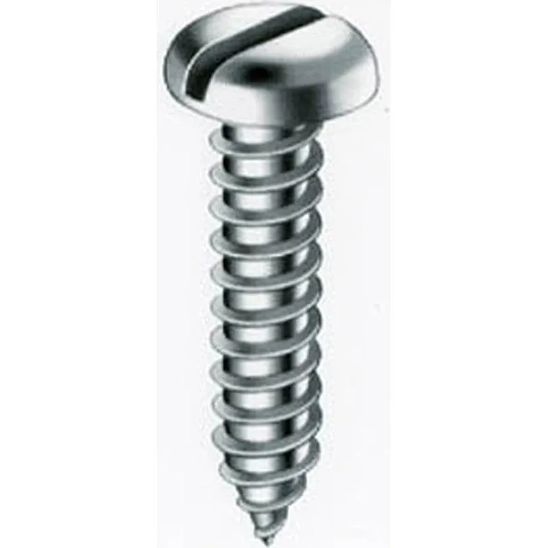 Compra TORNILLO PARKER 7971 CABEZA ANCHA 4.2- 8 X 60 CELO 3163715 al mejor precio