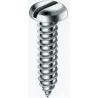 Compra TORNILLO PARKER 7971 CABEZA ANCHA 4.2- 8 X 60 CELO 3163715 al mejor precio