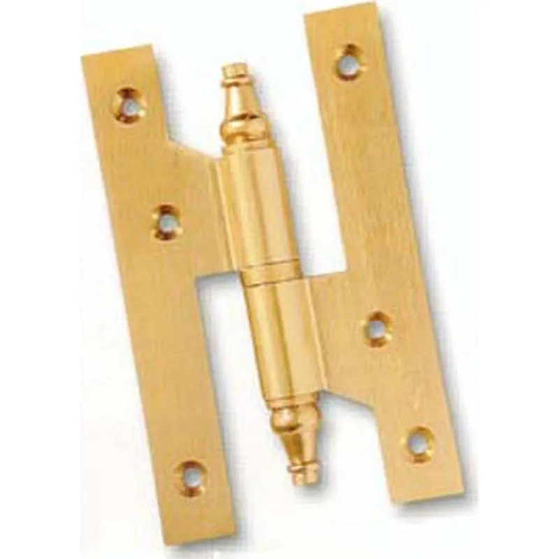 Compra PERNIO LATON MATE CALVO 100 X 60 I 320 3165634 al mejor precio