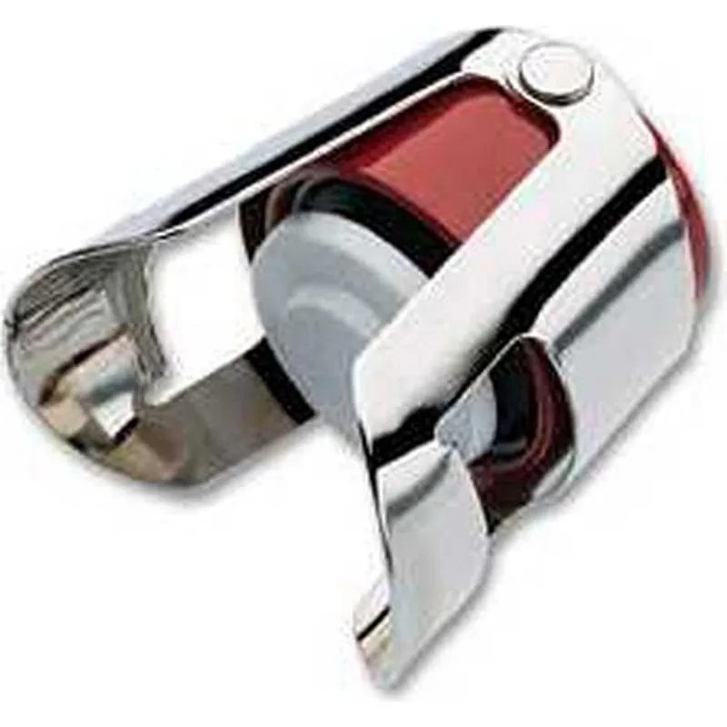 Compra TAPON CAVA ACERO IRIS 2130-CC al mejor precio