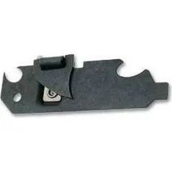 ABRELATAS MANUAL 4 USOS CON...