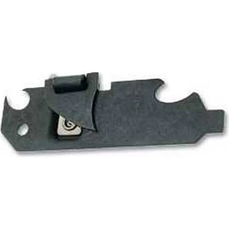 Compra ABRELATAS MANUAL 4 USOS CON MUELLE IRIS 2121-P al mejor precio