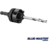 Compra HUSILLO PARA CORONA MANGO 9,5 MM 32-250 MM BLUE-MASTER B5546S al mejor precio