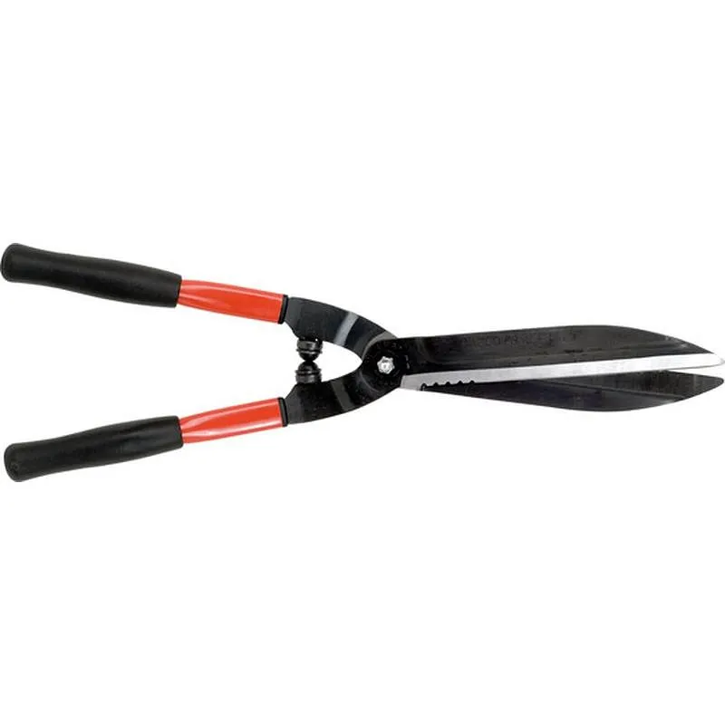 Compra TIJERA CORTASETOS 57CM BAHCO P51-F al mejor precio