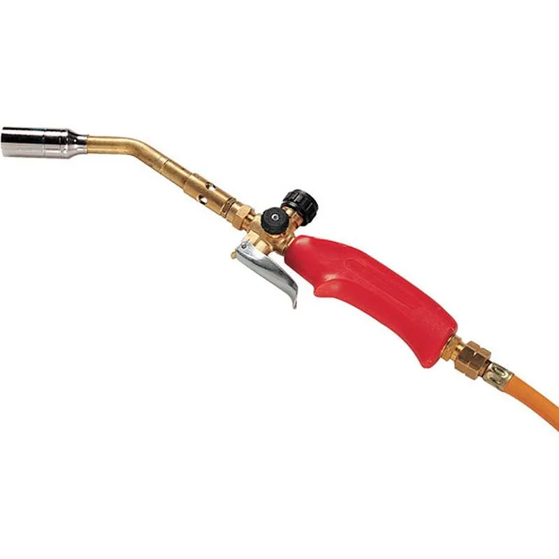 Compra SOPLETE A MANGUERA AIRPROP PLUS SUPER- EGO P00508900 al mejor precio