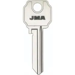 LLAVE ACERO LIN-16D JMA...