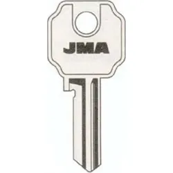 LLAVE ACERO LIN-18D JMA...