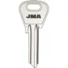 Compra LLAVE ACERO UCEM-12 JMA UCEM-12 al mejor precio