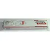 Compra ELECTRODO INOX LIMAROSTA 316L 120 UDS 3.2 X 350 MM LINCOLN 557466-1 al mejor precio