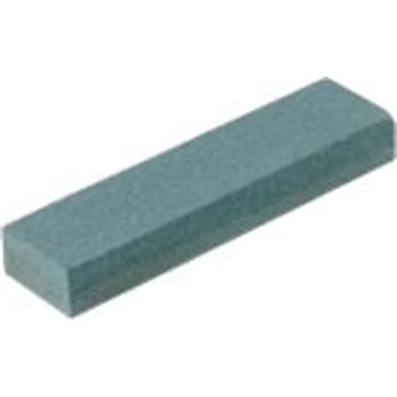 Compra PIEDRA AFILAR SINTETICA 2 ACABADOS GRANO 180 / 400 BAHCO LS-COMBINESS al mejor precio