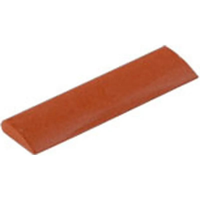 Compra PIEDRA AFILAR SINTETICA PROFESIONAL GRANO 320 BAHCO LS-PIERRE CORINDON al mejor precio