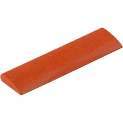 Compra PIEDRA AFILAR SINTETICA PROFESIONAL GRANO 320 BAHCO LS-PIERRE CORINDON al mejor precio