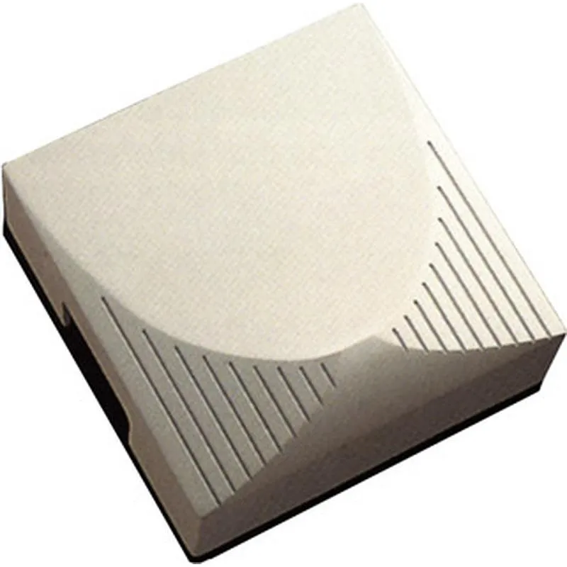 Compra TIMBRE MUSICAL 220 V ONIX DINUY TI ONI 220 al mejor precio